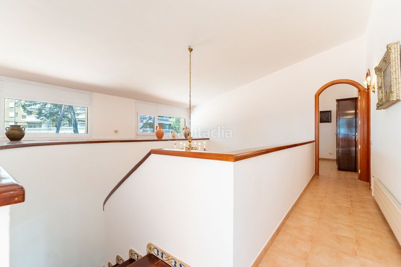 Foto e9bb4d57-bc9b-41f1-be59-ba2653c44ff9. Chalet en pla de maset - cap de Salou Salou