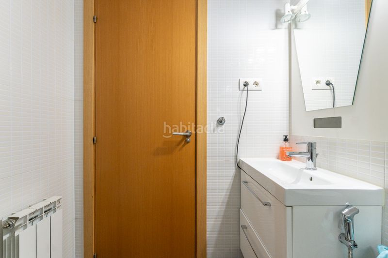 Foto a9e6c897-520c-40b2-af6f-350b332afcdd. Flat in Mestral Reus