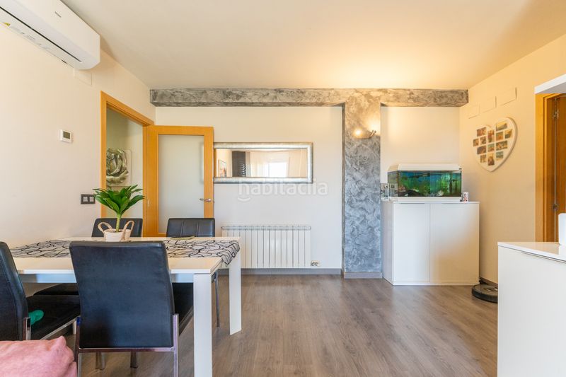 Foto b9e9a38c-ffeb-4a9a-8ae8-4ac1d9f58d16. Flat in Mestral Reus
