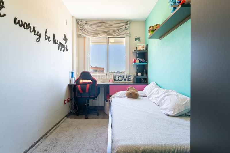 Foto c332b10c-ebb8-48f9-8479-bfe6b0440f10. Flat in Mestral Reus