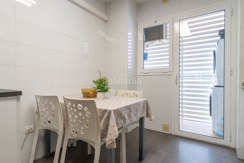 Foto e671e019-85af-4007-b6f7-01c69c197087. Flat in Mestral Reus