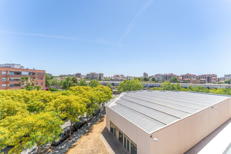 Foto ed813736-24f4-4cbf-8d9b-716656199598. Flat in Mestral Reus