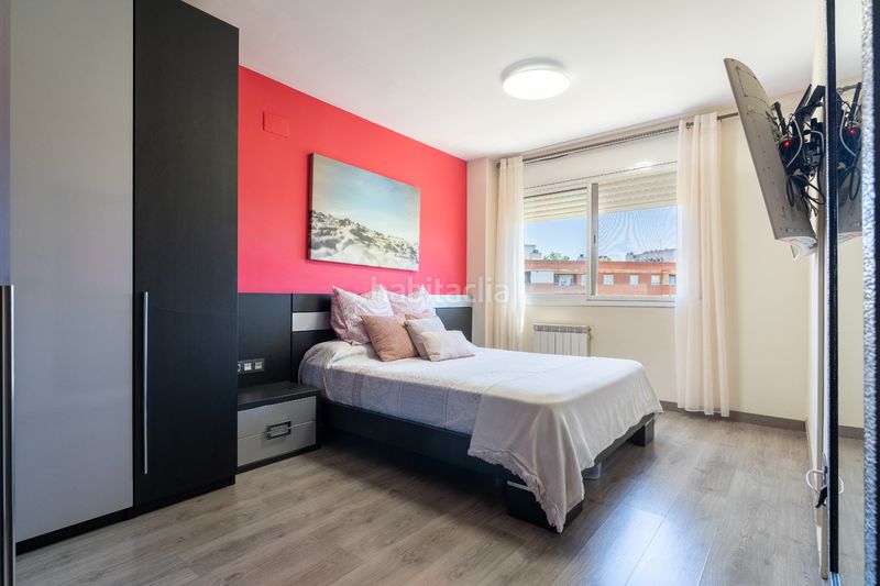 Foto f762379e-d54f-4d2c-a154-f9d0ba4c3c59. Flat in Mestral Reus