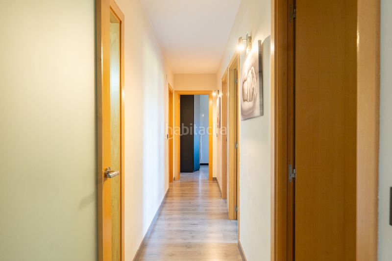 Foto 6c9a18c0-c15a-44f7-aeb4-5aba9a18e0f2. Pis a Mestral Reus