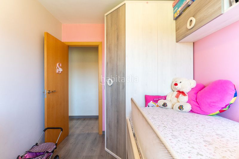 Foto e7a0a540-3441-4c6b-8d00-849299d6984e. Piso en Mestral Reus