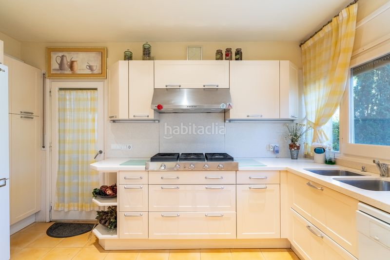 Foto 0590d4e2-d2ef-4576-9c2f-2eb4b0d76702. Chalet mit heizung parking pool in Mestral Reus