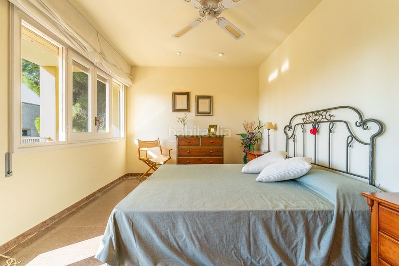 Foto 212a5a3e-d6ec-4bdb-8efc-fadf1bfbb199. Chalet mit heizung parking pool in Mestral Reus