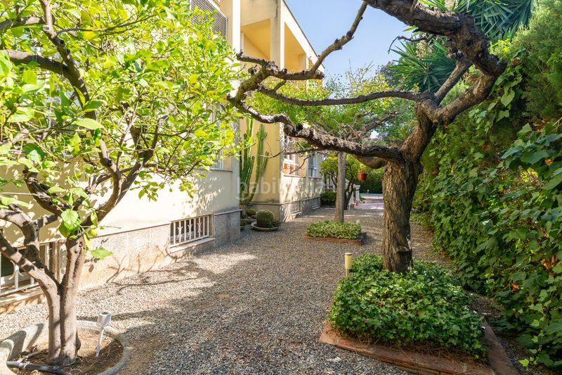 Foto 2aff37e2-5ea0-4220-af27-aac05f45a2ee. Chalet mit heizung parking pool in Mestral Reus
