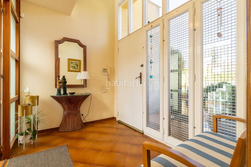 Foto 5390d0ae-d0f2-4a29-84e2-84f6d9108293. Chalet mit heizung parking pool in Mestral Reus