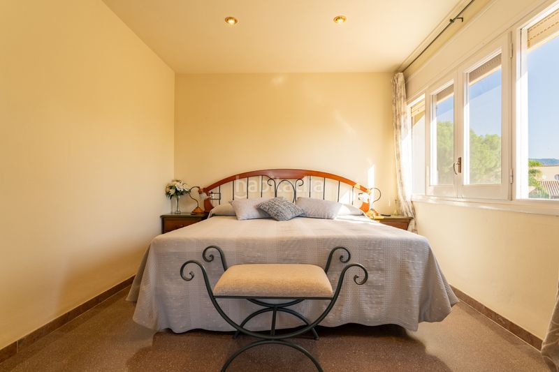Foto 6fb6318c-d7e9-48f7-9d68-37d946963726. Chalet mit heizung parking pool in Mestral Reus