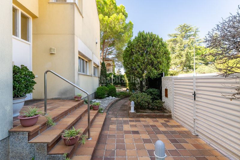 Foto a0861ddf-c22f-4df5-9c59-6c77efa8c3b4. Chalet mit heizung parking pool in Mestral Reus