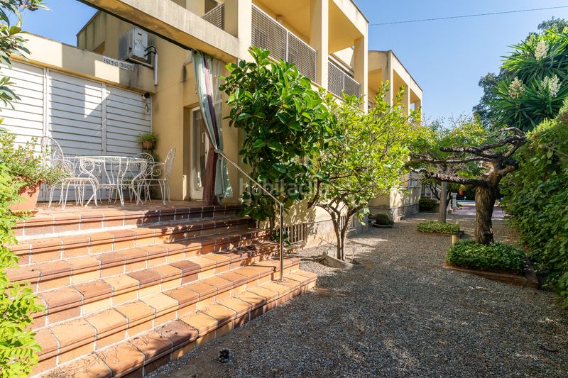 Foto a0c06667-77ed-4c05-87d6-55c5a2b01034. Chalet mit heizung parking pool in Mestral Reus
