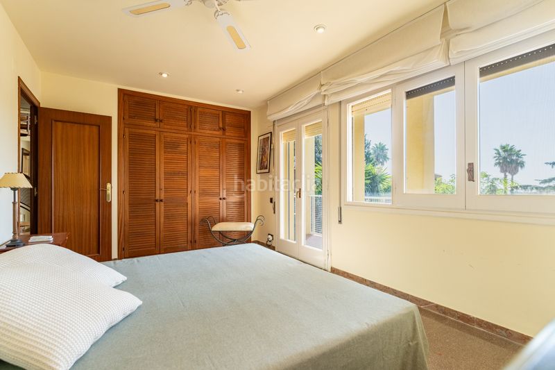 Foto ade52f14-4529-411f-8fe2-572e38832fcc. Chalet mit heizung parking pool in Mestral Reus