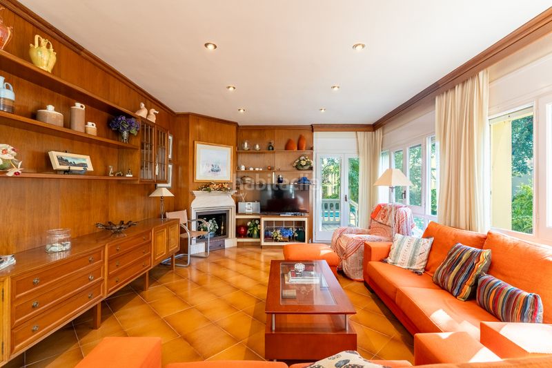 Foto af0274fe-6099-4051-b330-f67b6855126f. Chalet mit heizung parking pool in Mestral Reus