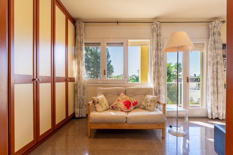 Foto b3d4d175-1d49-4e29-935f-af68f251c90a. Chalet mit heizung parking pool in Mestral Reus