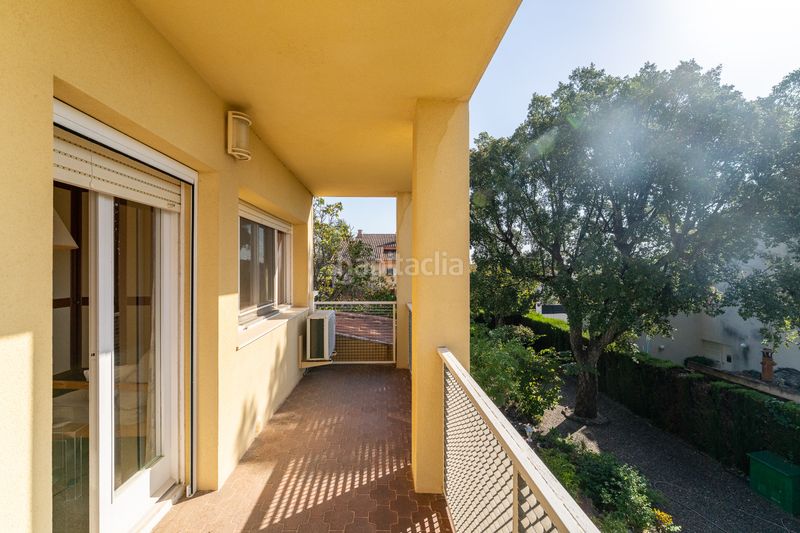 Foto ce8112f9-a48a-4845-a7f1-fc562fc475f1. Chalet mit heizung parking pool in Mestral Reus