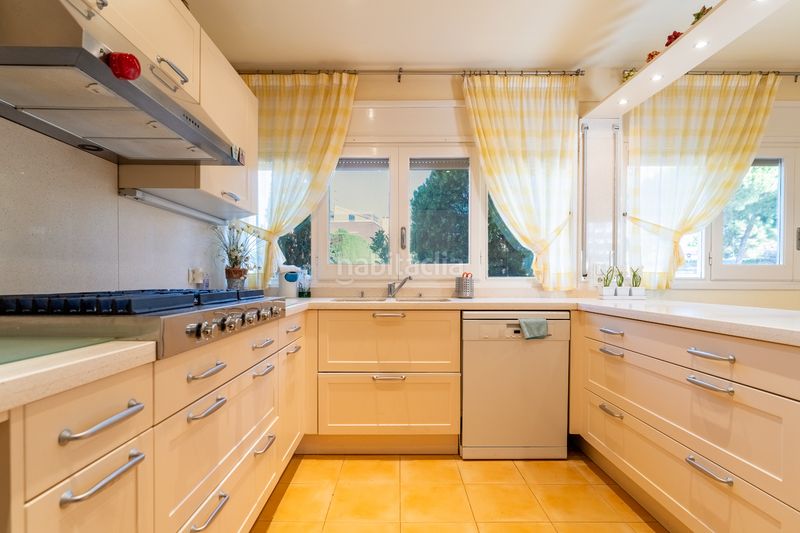 Foto d74f5c12-968c-40e8-a3df-548ca8005570. Chalet mit heizung parking pool in Mestral Reus