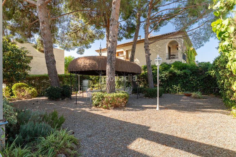 Foto eb95dd0c-dd5e-4a98-8169-29323a37424d. Chalet mit heizung parking pool in Mestral Reus