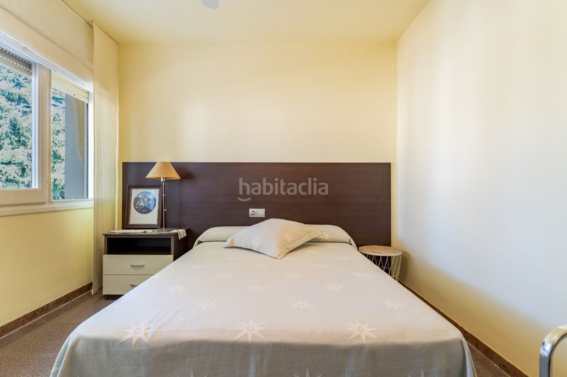 Foto f1e16326-f995-450b-8807-177e9db56bce. Chalet mit heizung parking pool in Mestral Reus