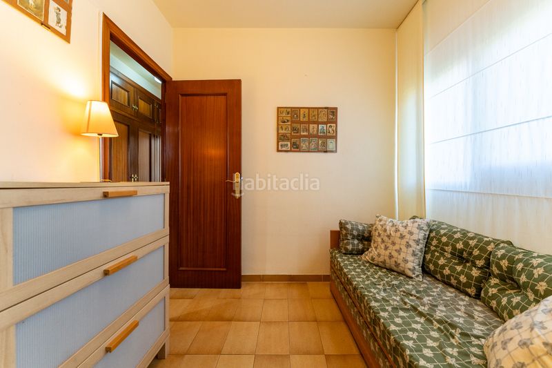 Foto 22b156bb-c425-45df-b2fc-83204c3cd8b7. Chalet en Mestral Reus