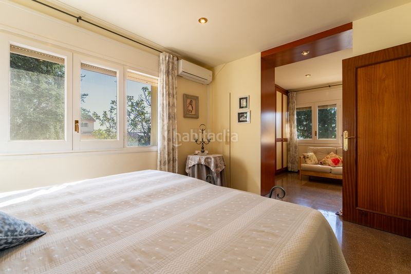 Foto 5208e968-d03e-467a-8387-3036a0b89a1d. Chalet en Mestral Reus