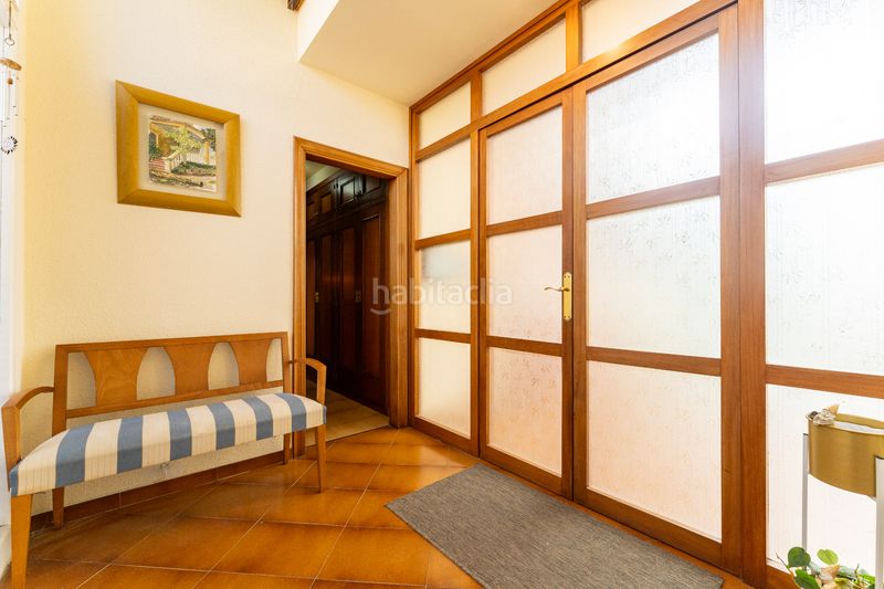 Foto 81150de3-ce5d-4e9d-b4f5-02d41e91f099. Chalet en Mestral Reus