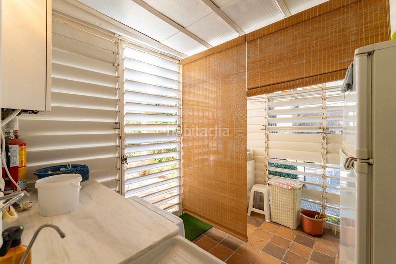 Foto 890fc7e5-65a2-42d3-a47d-8f4573dd5a83. Chalet en Mestral Reus
