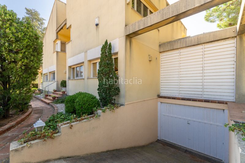 Foto a9a99ca9-43cb-452f-99e7-a11767697158. Chalet en Mestral Reus