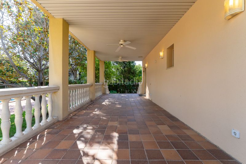 Foto be977d3a-0e45-4f39-8a6d-80e1187cee14. Chalet en Mestral Reus