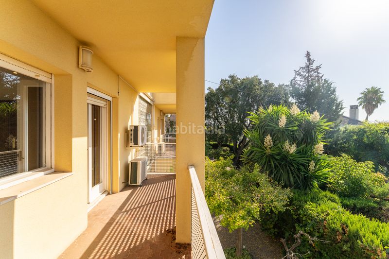 Foto d60bb34c-7a7b-49fe-8696-9f5e818e4fdd. Chalet en Mestral Reus