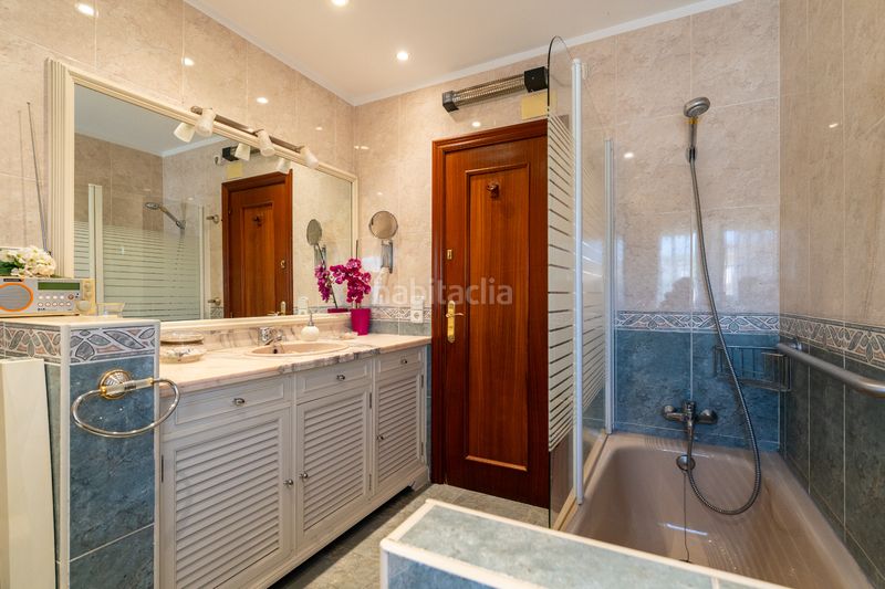Foto ee0d122e-2b9c-4f90-b3b9-8c6d70436df8. Chalet en Mestral Reus