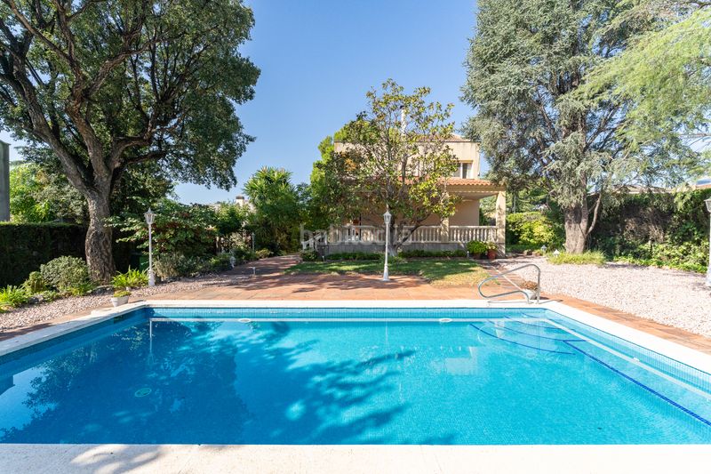 Foto ab39766a-ab38-4b87-8072-74da2864bc47. Xalet amb calefacció aparcament piscina a Mestral Reus