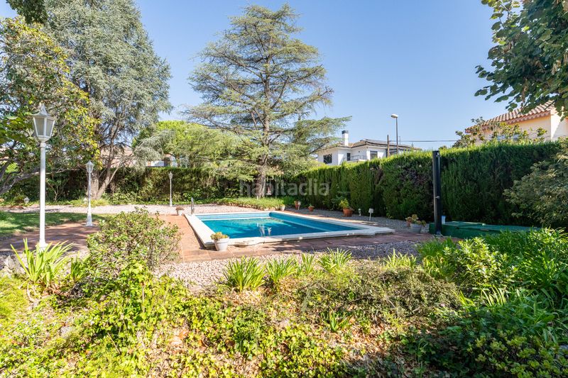 Foto e2c7b637-45e4-4397-b98f-814d6d9a79d0. Xalet amb calefacció aparcament piscina a Mestral Reus