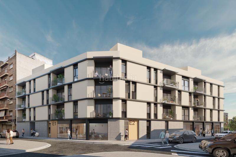 Foto 50d084ed-ff5d-46ca-81c5-4cf45e17edde. Promotion EDIFICI DR. ROBERT dans Reus. Logements de biens neufs