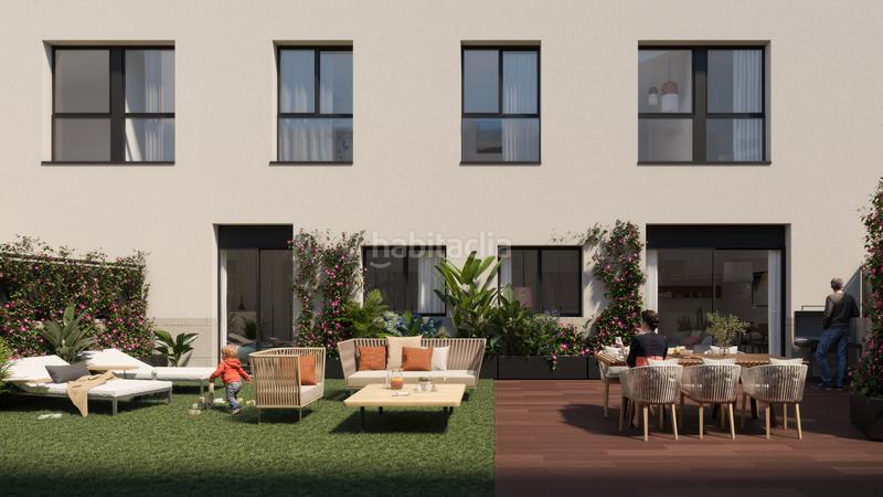 Foto 534be4da-5fbe-4b6e-a52e-6fe1f91083a0. Promotion EDIFICI DR. ROBERT dans Reus. Logements de biens neufs