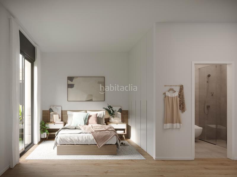 Foto 8b5238bb-85cb-4ab0-aefc-260e7513f7ed. Promotion EDIFICI DR. ROBERT dans Reus. Logements de biens neufs