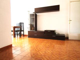 Pis a Sant miquel. Piso en venta granollers centro