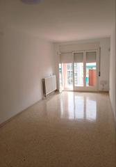 Appartement  Avinguda sant esteve