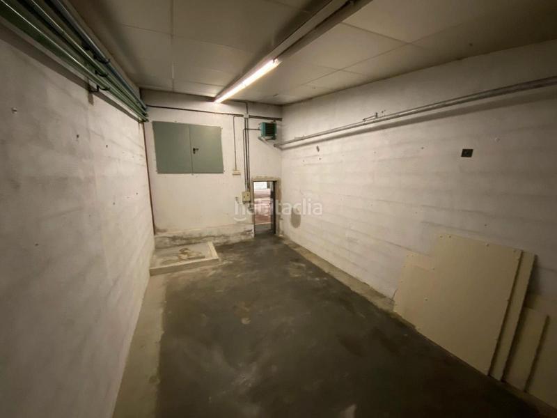 Foto b31df7b4-dc83-4cfa-9b8d-66714679b5e9. Industrial building with heating in Sant Pere de Torelló