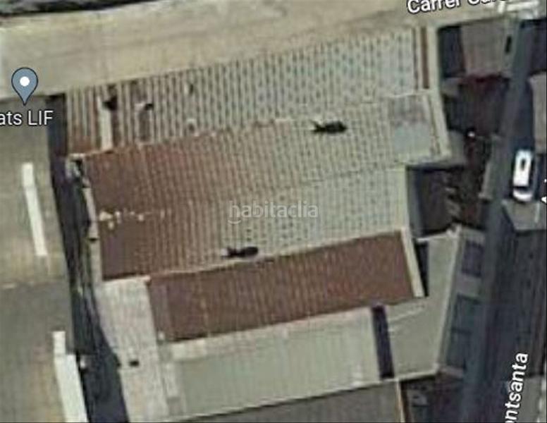Foto c364891c-94a7-47a6-b0eb-eb518278f938. Industrial building with heating in Sant Pere de Torelló