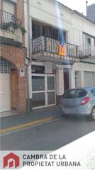 Location Local commercial à Sant miquel. En zona de paso