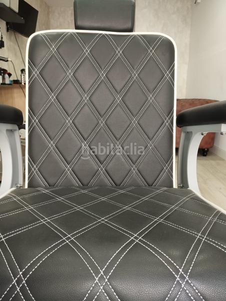 Foto 957676e7-72eb-4248-9d83-802504b658e0. Transfer business premise with heating in Sant miquel Granollers