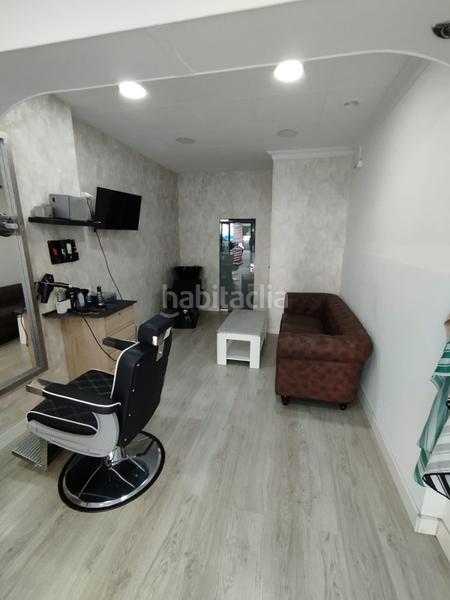 Foto bdbfd18d-d42d-4559-8768-9dab386bf665. Transfer business premise with heating in Sant miquel Granollers