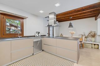 4-bedroom house for sale in La Massana · 58 of 60