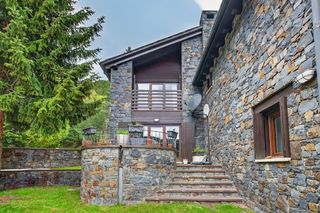 4-bedroom house for sale in La Massana · 55 of 60