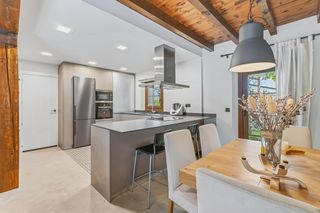 4-bedroom house for sale in La Massana · 56 of 60