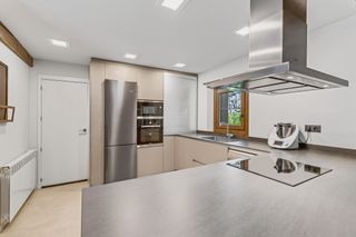 4-bedroom house for sale in La Massana · 59 of 60