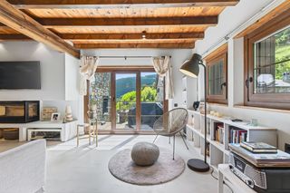 4-bedroom house for sale in La Massana · 52 of 60