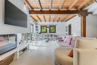 4-bedroom house for sale in La Massana · 54 of 60