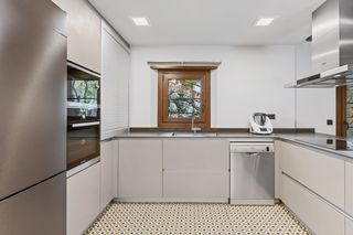 4-bedroom house for sale in La Massana · 57 of 60